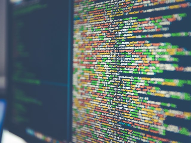 Security in the Cloud: How to Safeguard Your Data with Cloud Hosting