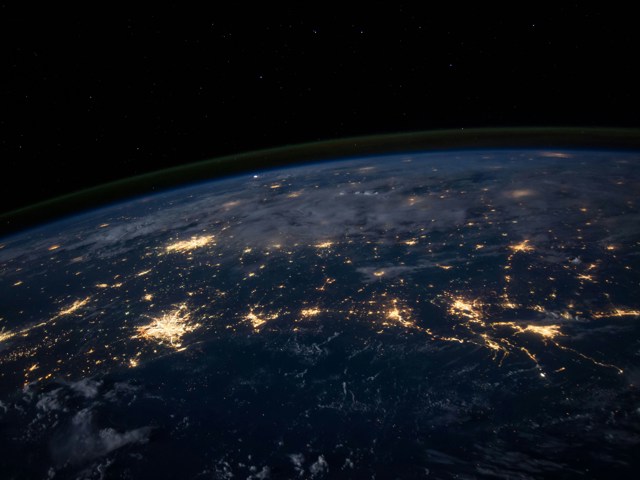 Scaling Your Business with Cloud Hosting: Tips and Best Practices