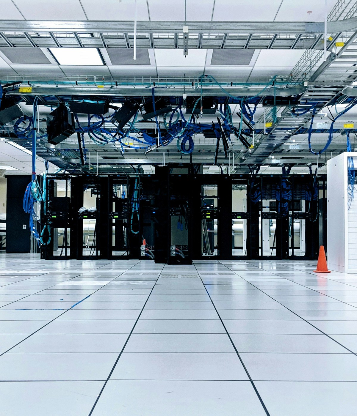 Services