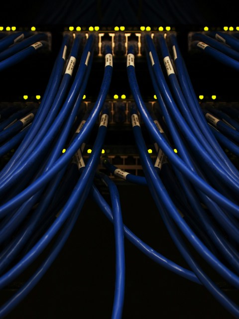 Scott Rodgerson Pspf Xgom5w Unsplash