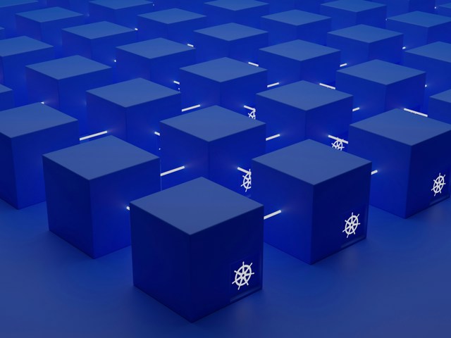 The Top Benefits of Cloud Hosting for Businesses in 2024